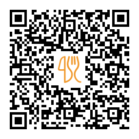 QR-code link para o menu de Jimmy Carter's