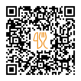 QR-code link para o menu de Juniors