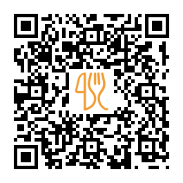 QR-code link para o menu de Wake 'n Bacon