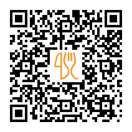 QR-Code zur Speisekarte von China Cafe