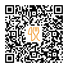 QR-code link para o menu de Happy Ice Cream