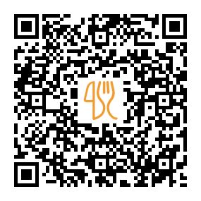 QR-code link către meniul Black Stone Family