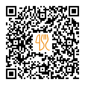 QR-code link către meniul Starwood Cafe