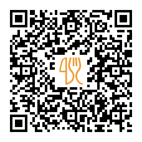 Enlace de código QR al menú de Soall Viet Kitchen Beverly