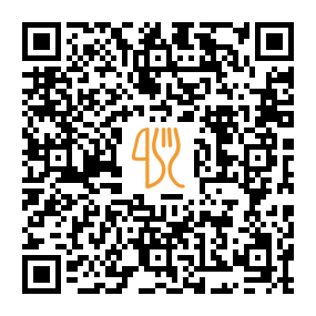 Enlace de código QR al menú de The Tipsy Steer