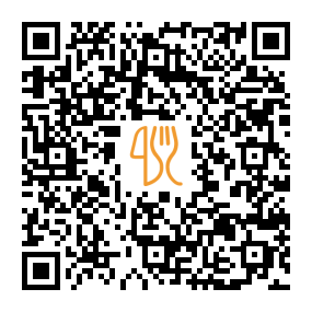 QR-code link către meniul Annette's Catering