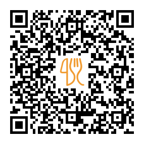 QR-code link către meniul Gourmet Carousel