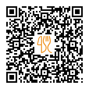 Link con codice QR al menu di Cafe 88 Chinese