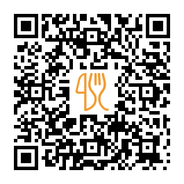 QR-code link para o menu de Mr. And Mrs. Sausage