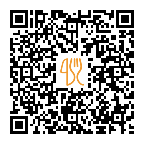 QR-code link către meniul Cc's Smoothie Coffee Tea