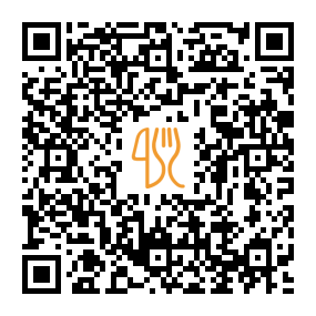 QR-code link para o menu de The Fountain Of Fair Fortune