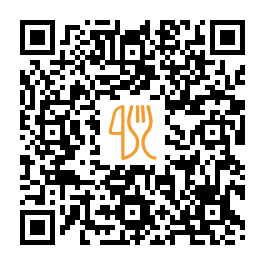 QR-code link către meniul Ribollita