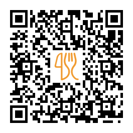 Link z kodem QR do menu Dan's Corner Tavern