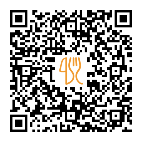 QR-kód az étlaphoz: Hong Kong Buffet