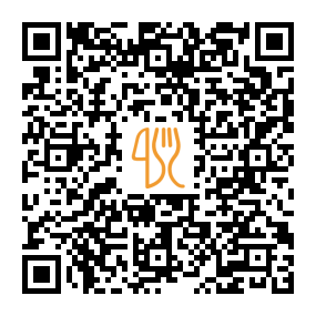 QR-code link către meniul Hello Banh Mi Kirkland