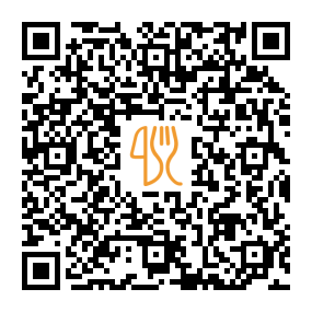 QR-code link către meniul Andre's Cajun Cracklins