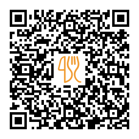 QR-code link către meniul Bay-waveland Yacht Club