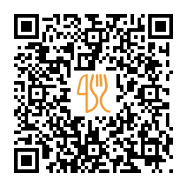 QR-code link către meniul Ria's Ethnic Foods