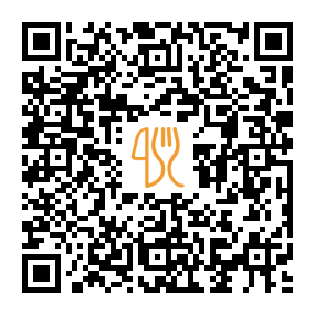 QR-code link para o menu de Golden Gate Saloon