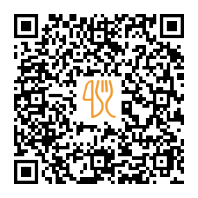 QR-code link para o menu de Sarkara Sweets