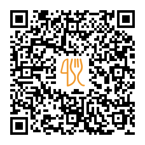 QR-code link naar het menu van Marlow's Tavern