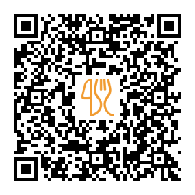 QR-code link para o menu de Curly's Village Inn