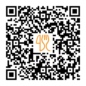 QR-Code zur Speisekarte von Alforno 202