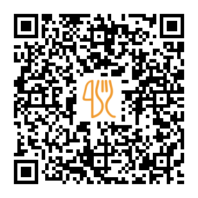 QR-code link către meniul Pokicraze