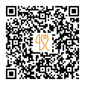 QR-code link para o menu de Portico Bar & Grill