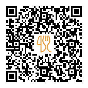 QR-code link către meniul Coyote Rojo