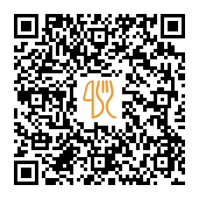 QR-code link para o menu de Fort Peck Marina And Rv Park