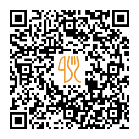 QR-code link către meniul Subway