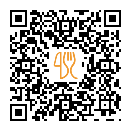 QR-code link para o menu de Dunkin'