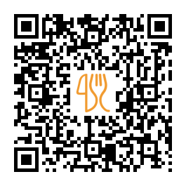 QR-code link para o menu de Village Inn