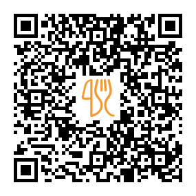 QR-code link para o menu de Starboard Brewing