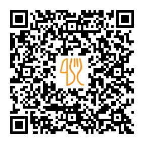 QR-code link para o menu de Sunflower Cafe