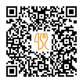 QR-code link para o menu de Big Mike's