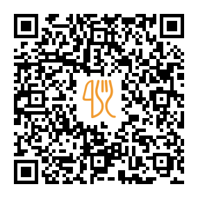 Enlace de código QR al menú de China Garden 3