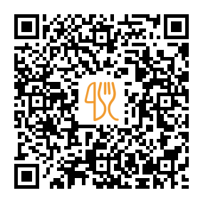 QR-code link para o menu de Pompton Nutrition