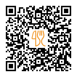 QR-code link para o menu de El Azteca