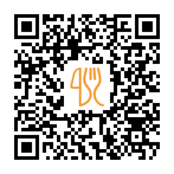 QR-code link naar het menu van 88 Grill