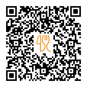 QR-code link naar het menu van Twizt'd Sistaz Bbq Grill