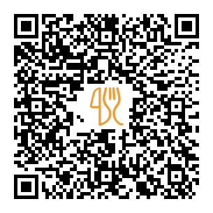 QR-code link para o menu de Gharana Holiday Inn Dubai Al Barsha