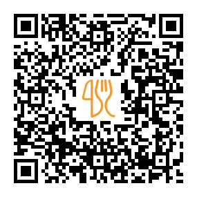 QR-code link către meniul Costa Oaxaquena