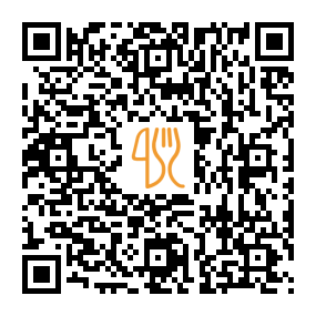 QR-code link naar het menu van Dickey's Barbecue Pit