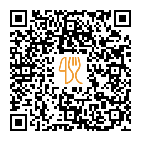 Enlace de código QR al menú de Genki Sushi