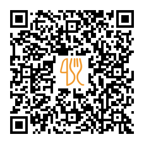 QR-code link para o menu de The Well Haus And Grill