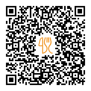 QR-code link naar het menu van The Old Saco Inn And Bistro (bistro Open 5p 9p Tuesday Friday)