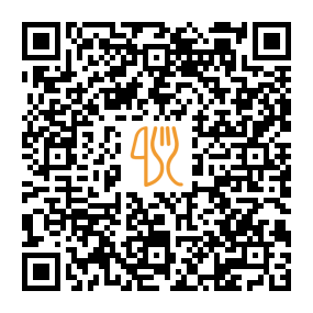 QR-code link para o menu de Anthony's Pizza Pasta