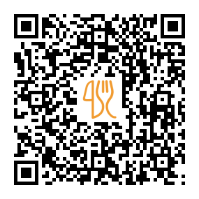 QR-code link către meniul The Food And Grill